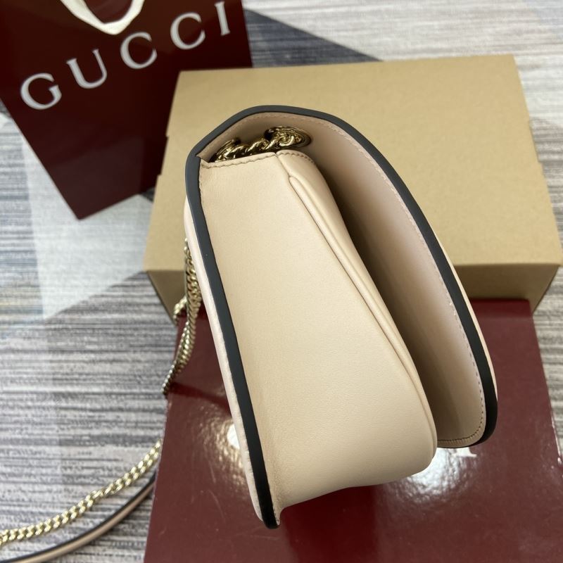 Gvc*1 satchel bags